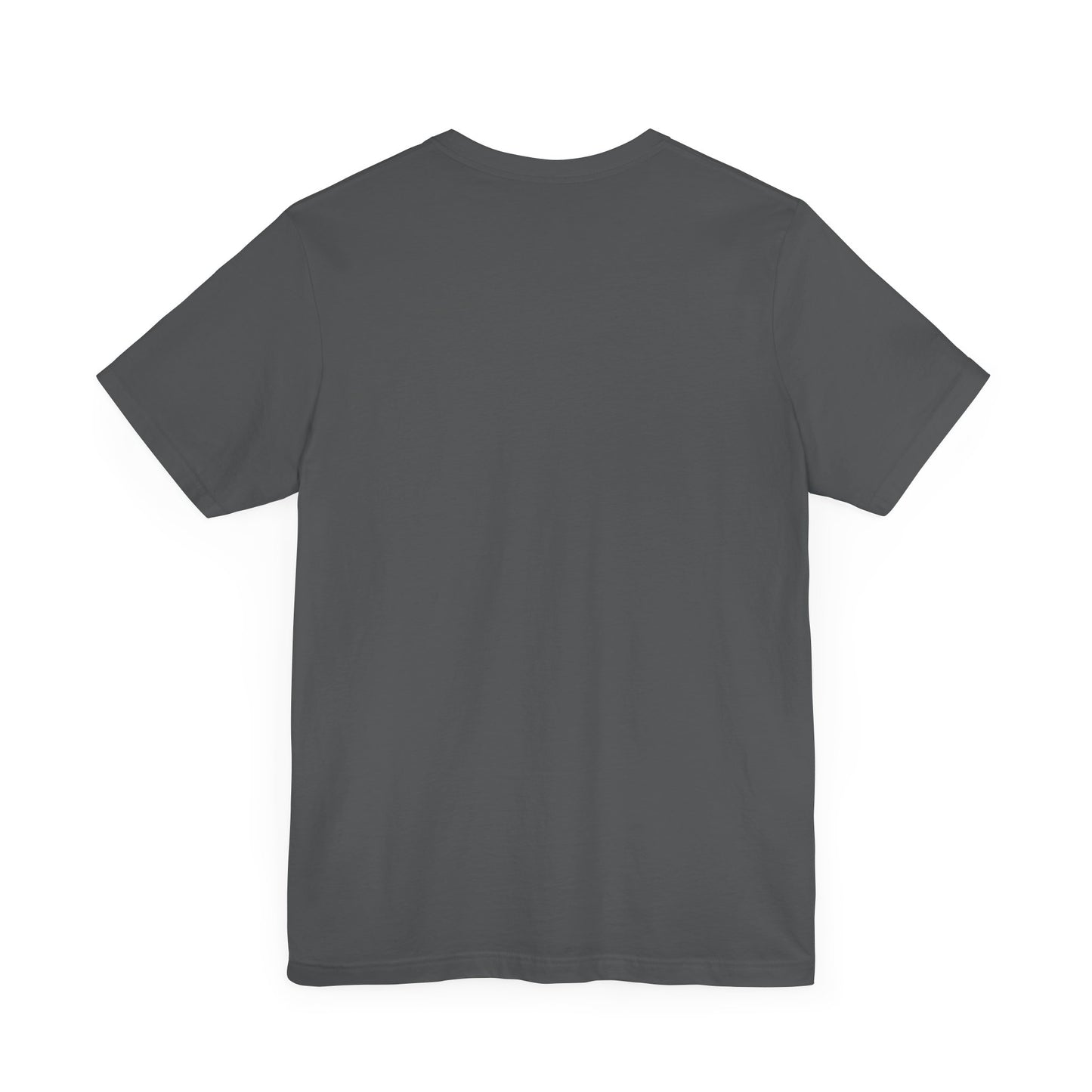 SLATE Logo Tee - FREE SHIPPING!