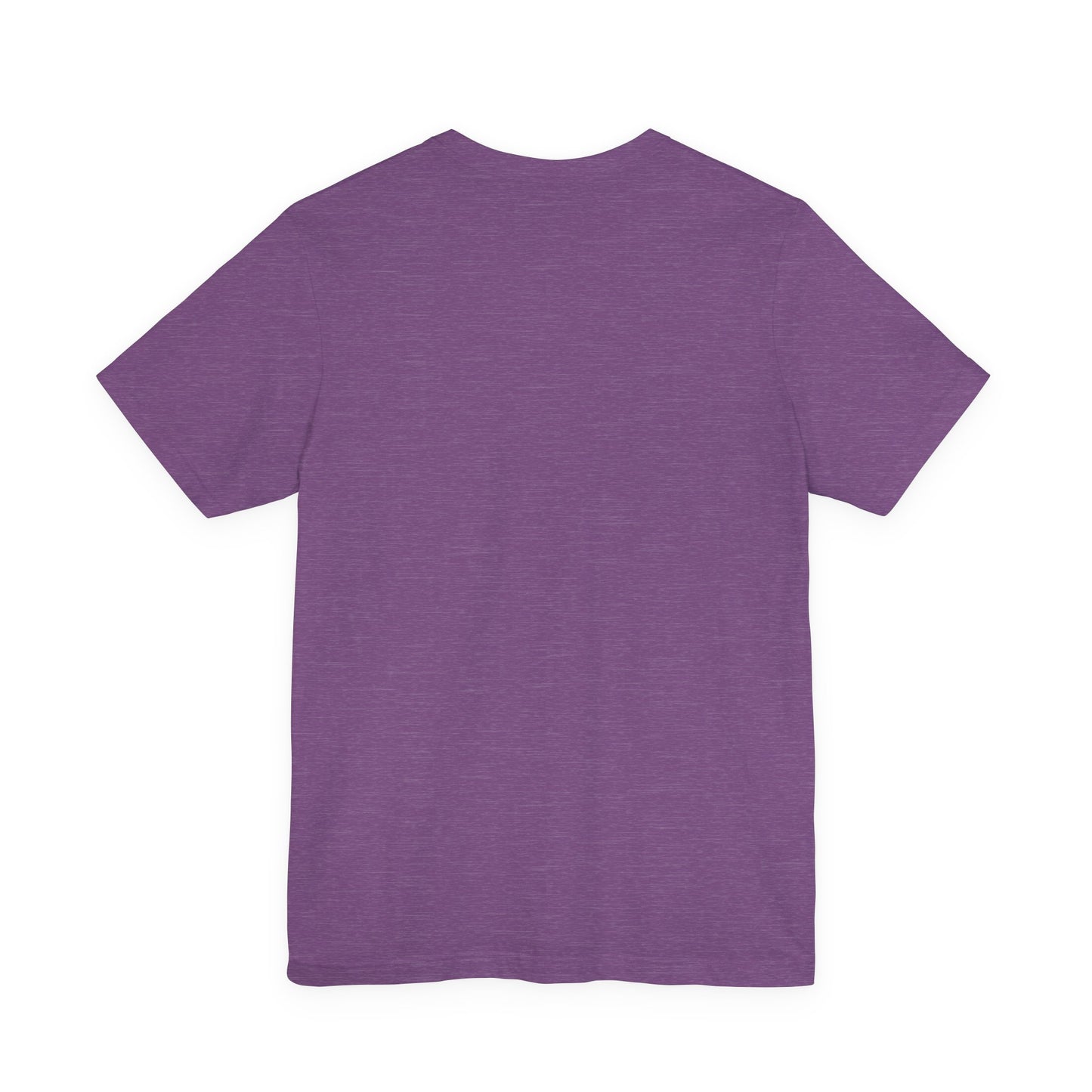 SLATE Icon Tee