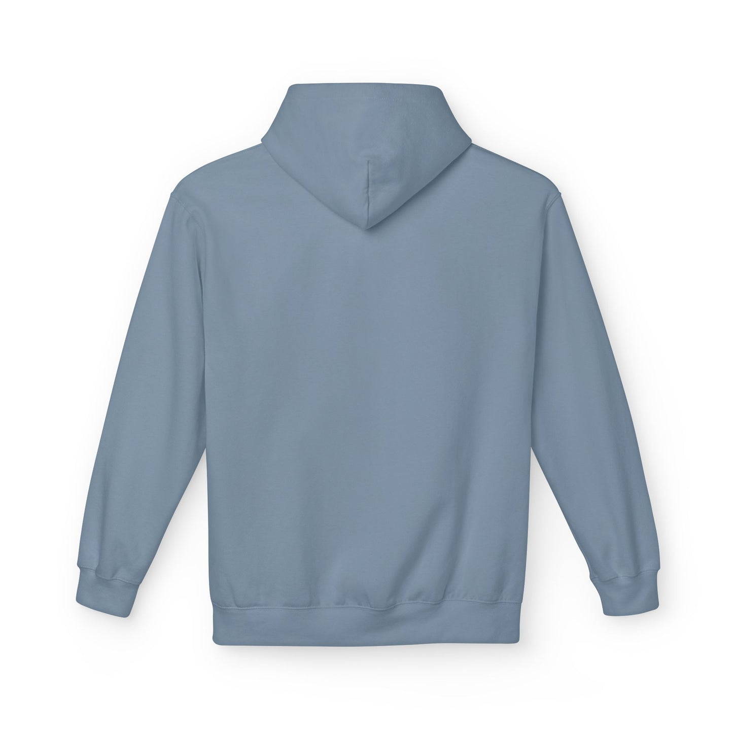 SLATE Logo Hoodie Sweatshirt - FREE SHIPPING!