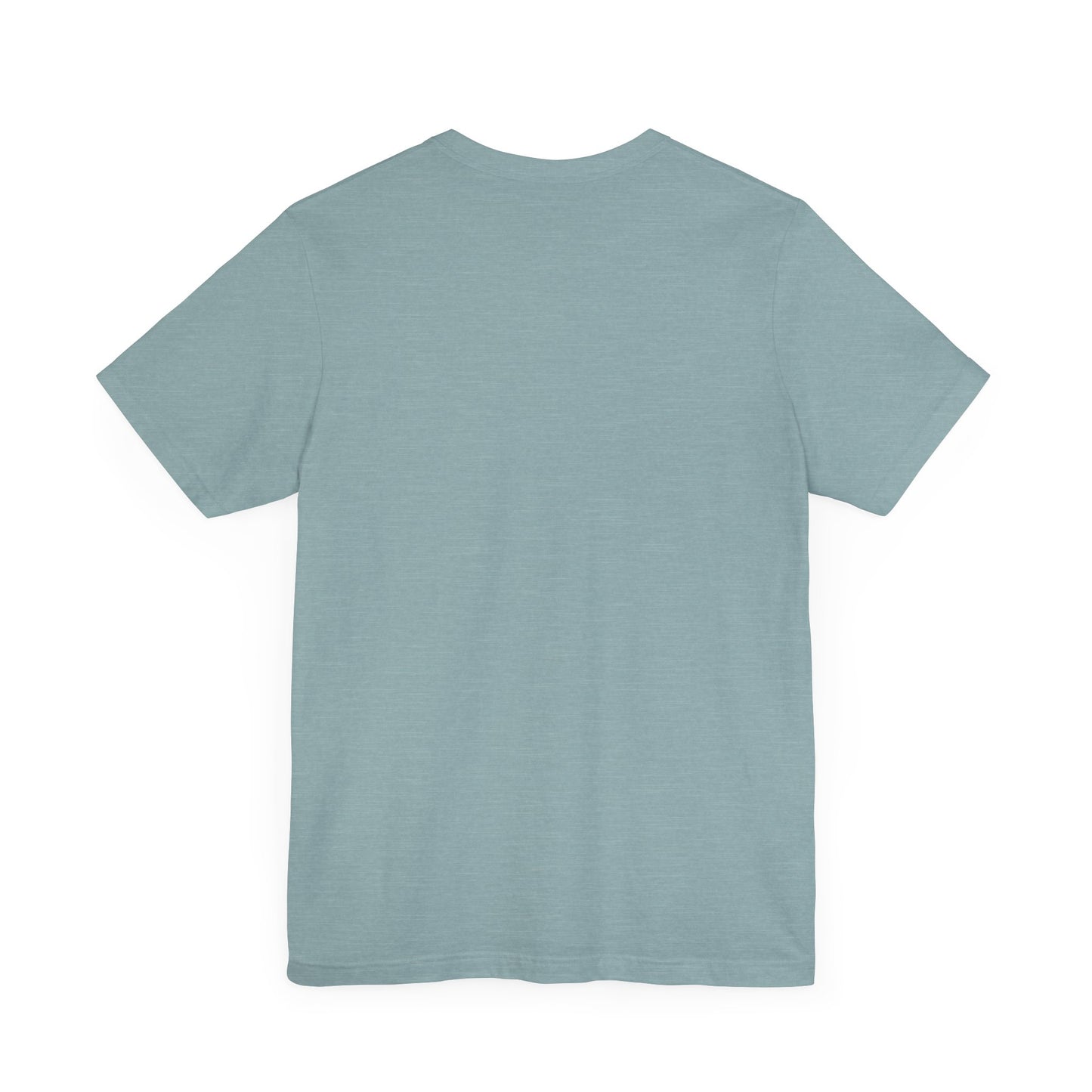 SLATE Icon Tee - FREE SHIPPING!