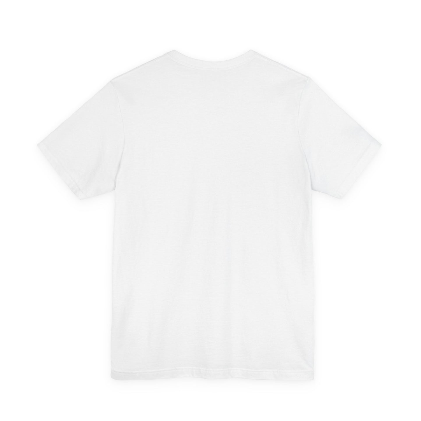 SLATE Icon Tee