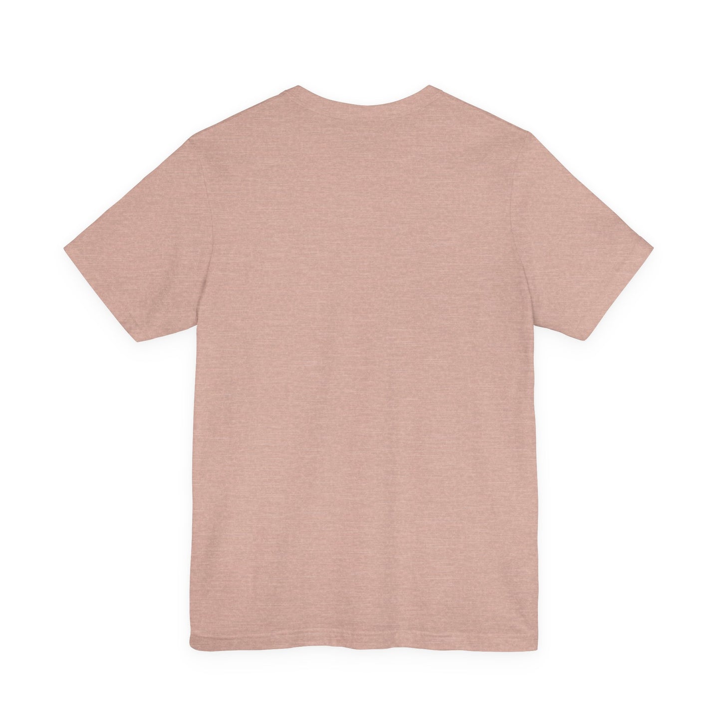 SLATE Icon Tee
