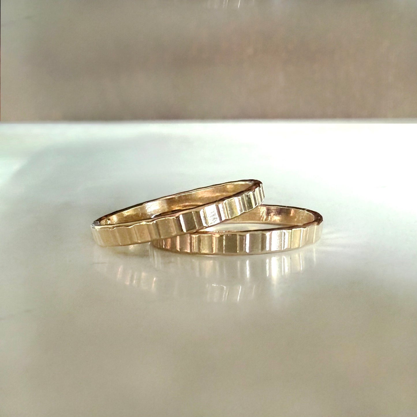 Sedona Ring