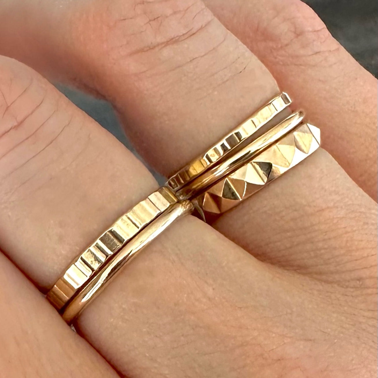 Patra Ring