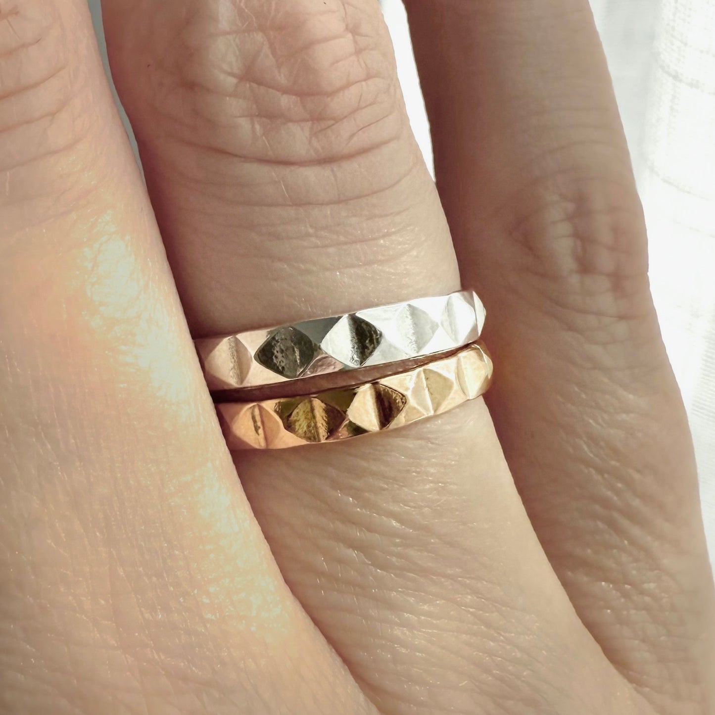 Patra Ring