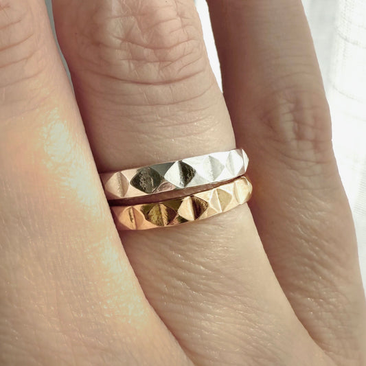 Patra Ring