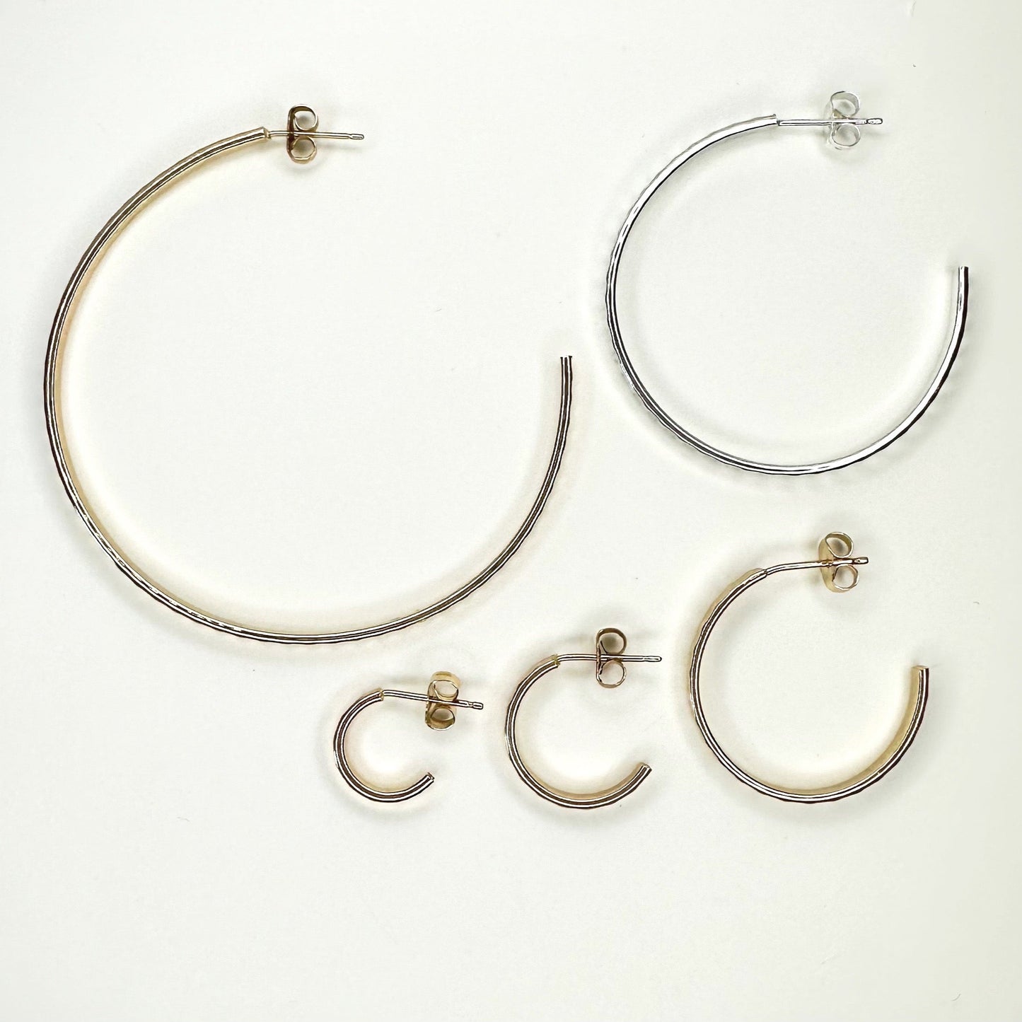 Sedona Hoops