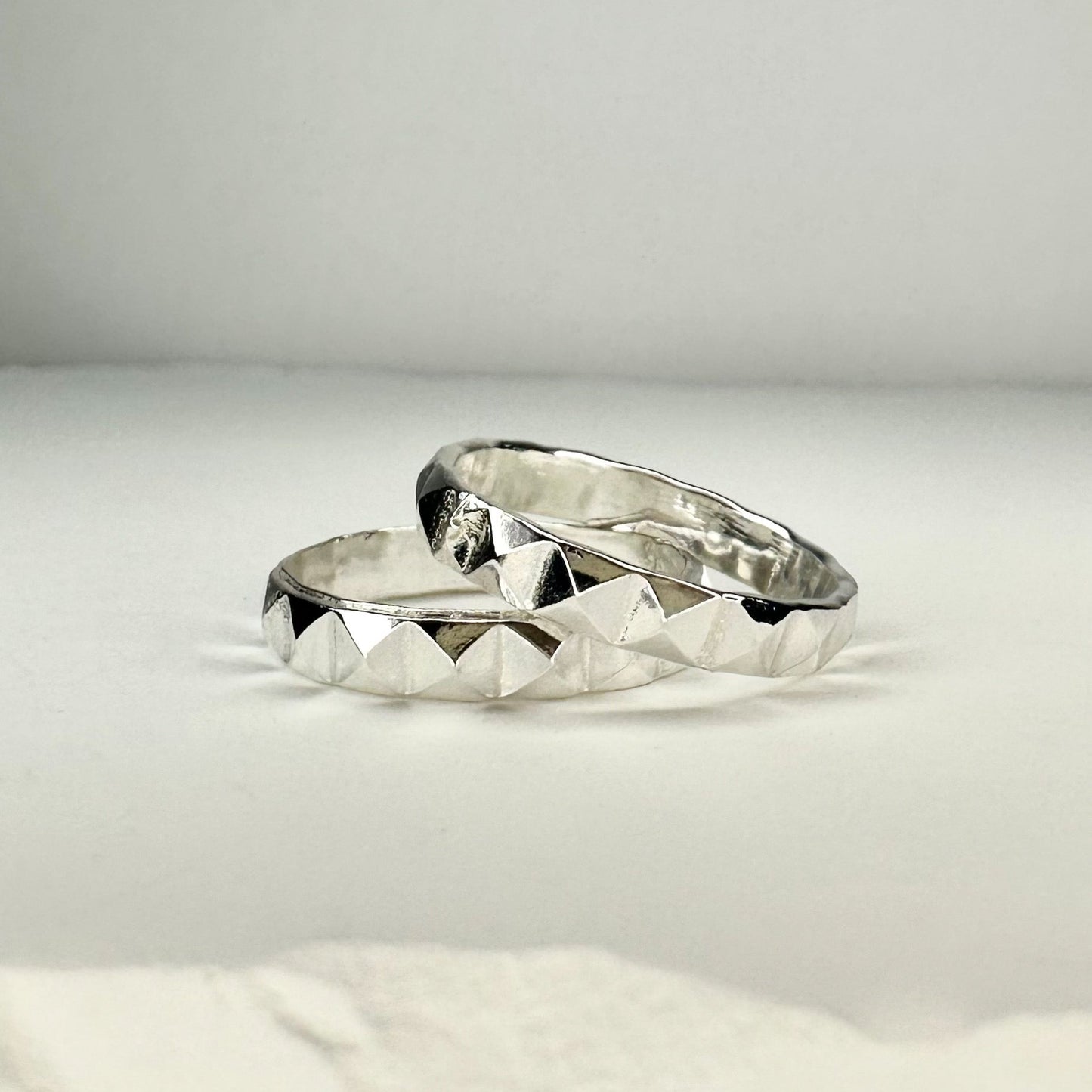 Patra Ring