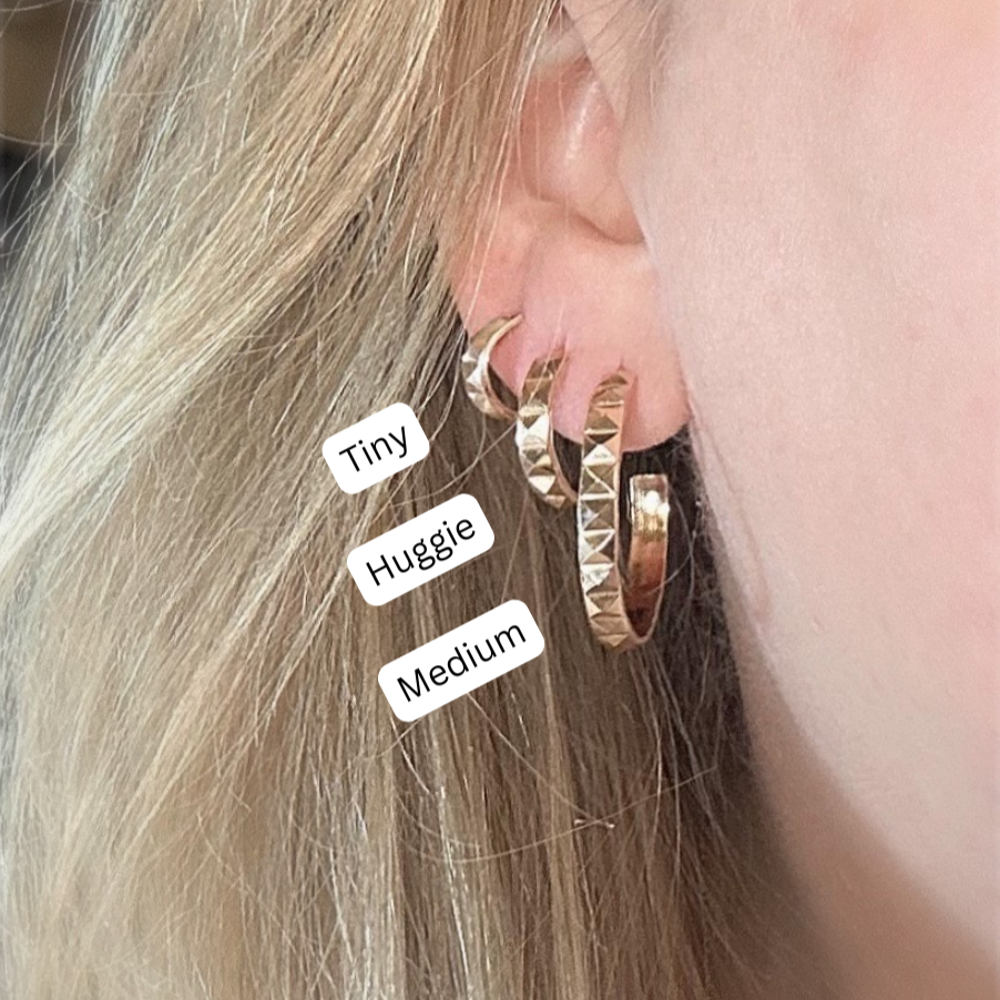 Patra Hoops