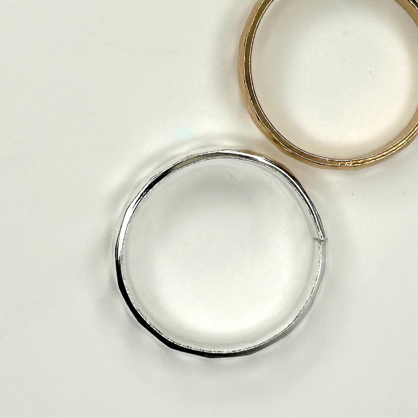 Royal Ring
