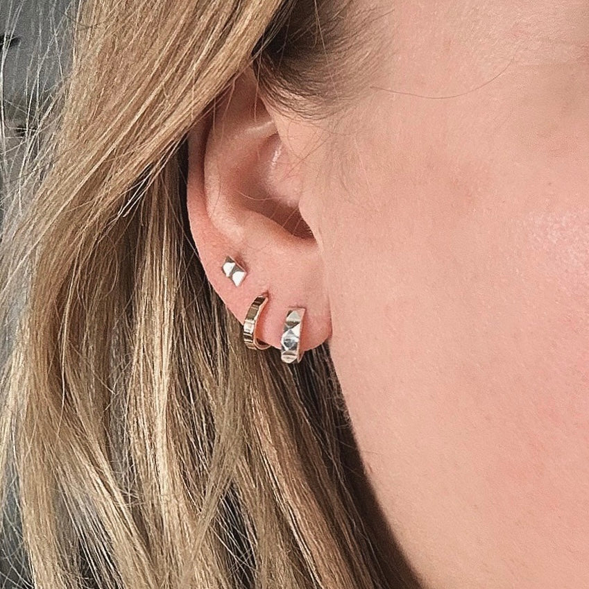 Tiny Hoops