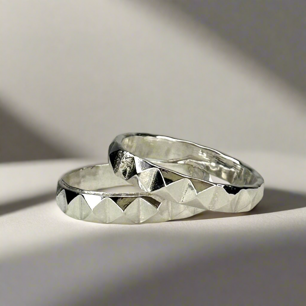 Set of 2 - Patra