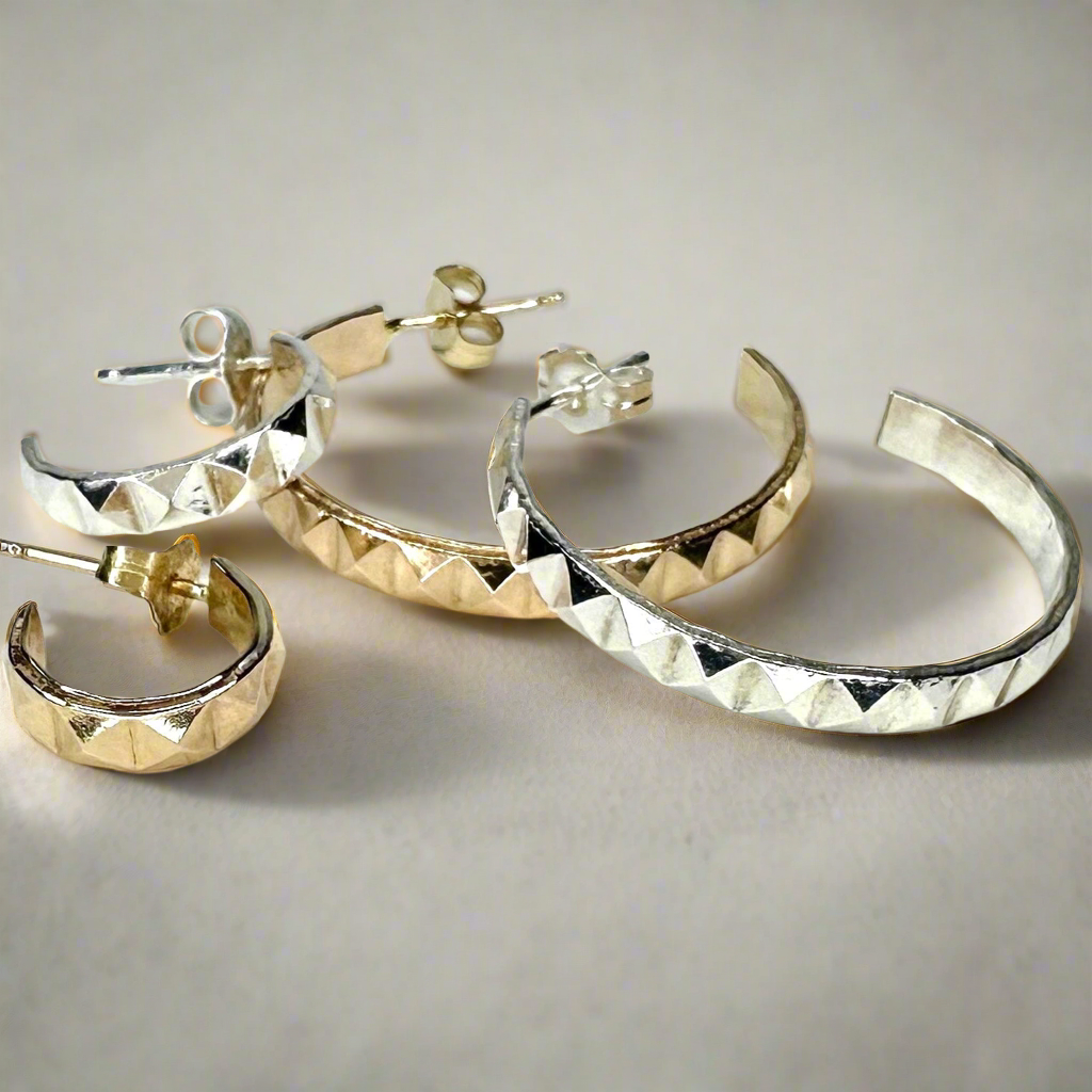 Patra Hoops