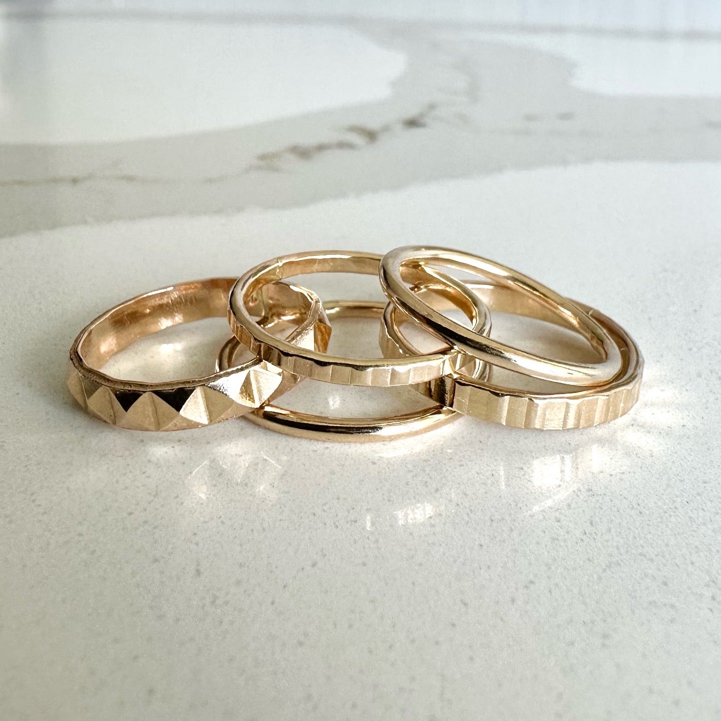 Patra Ring