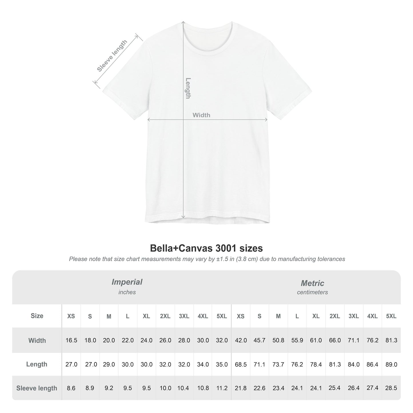 SLATE Icon Tee - FREE SHIPPING!
