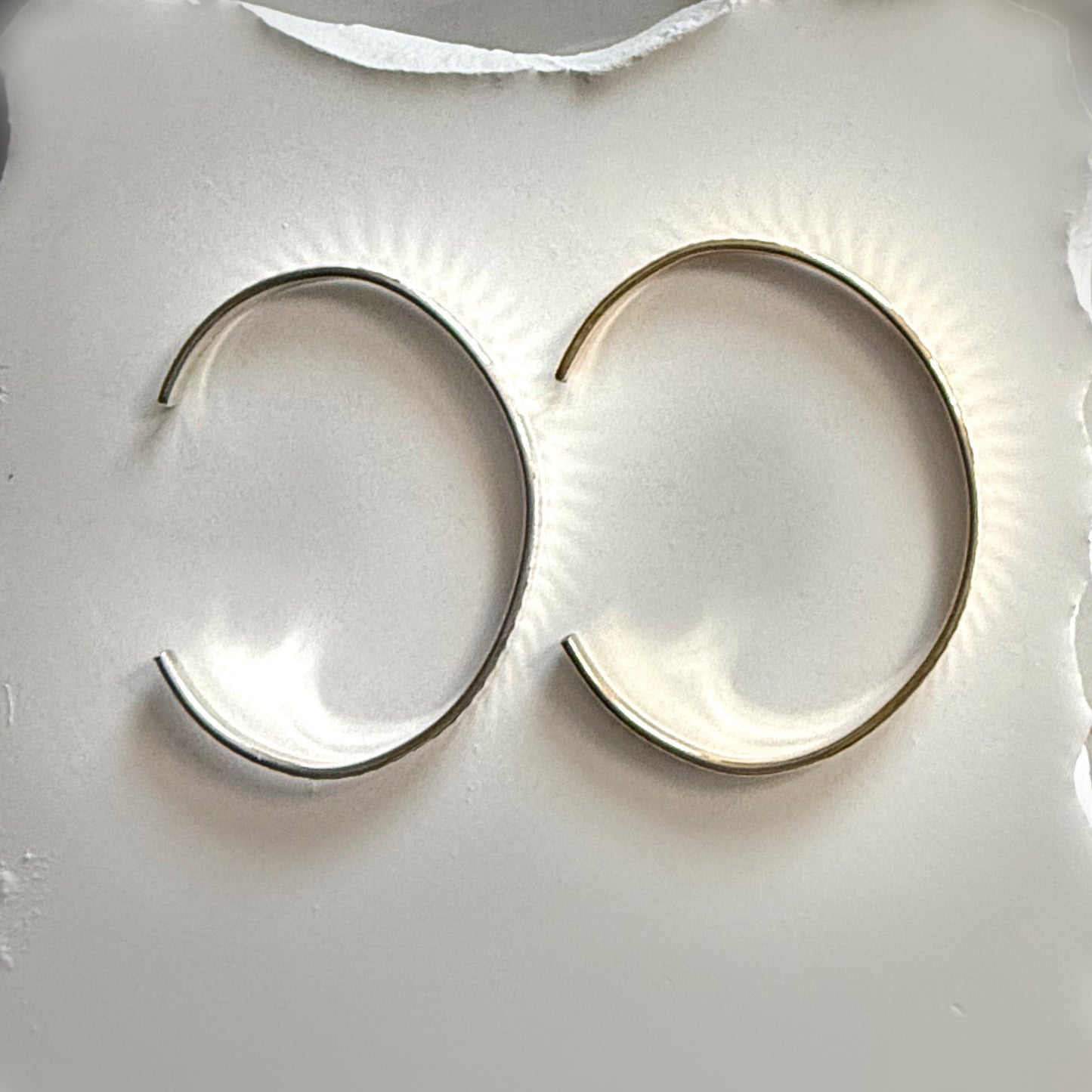 Sedona Cuff Bracelet