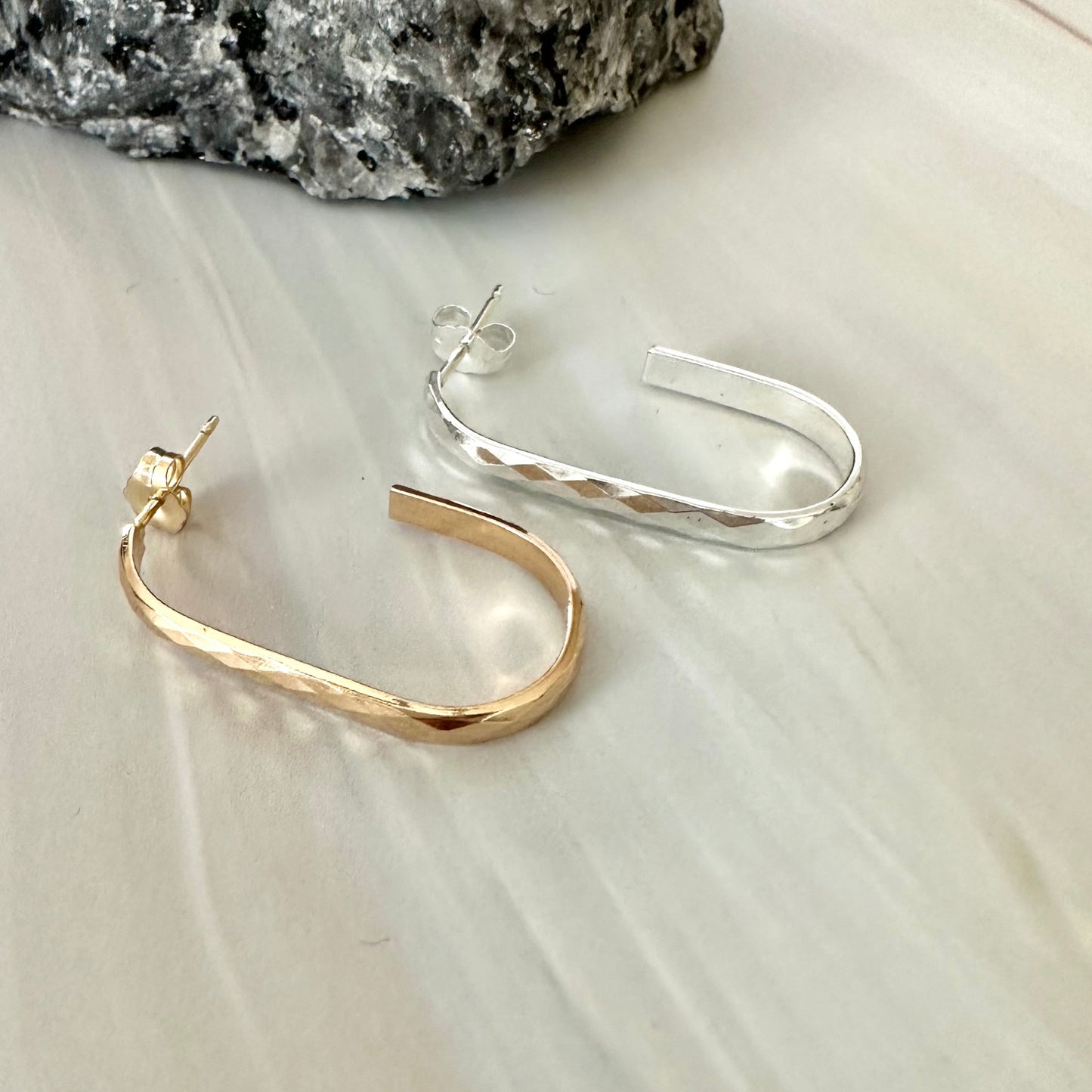 Royal Hoops