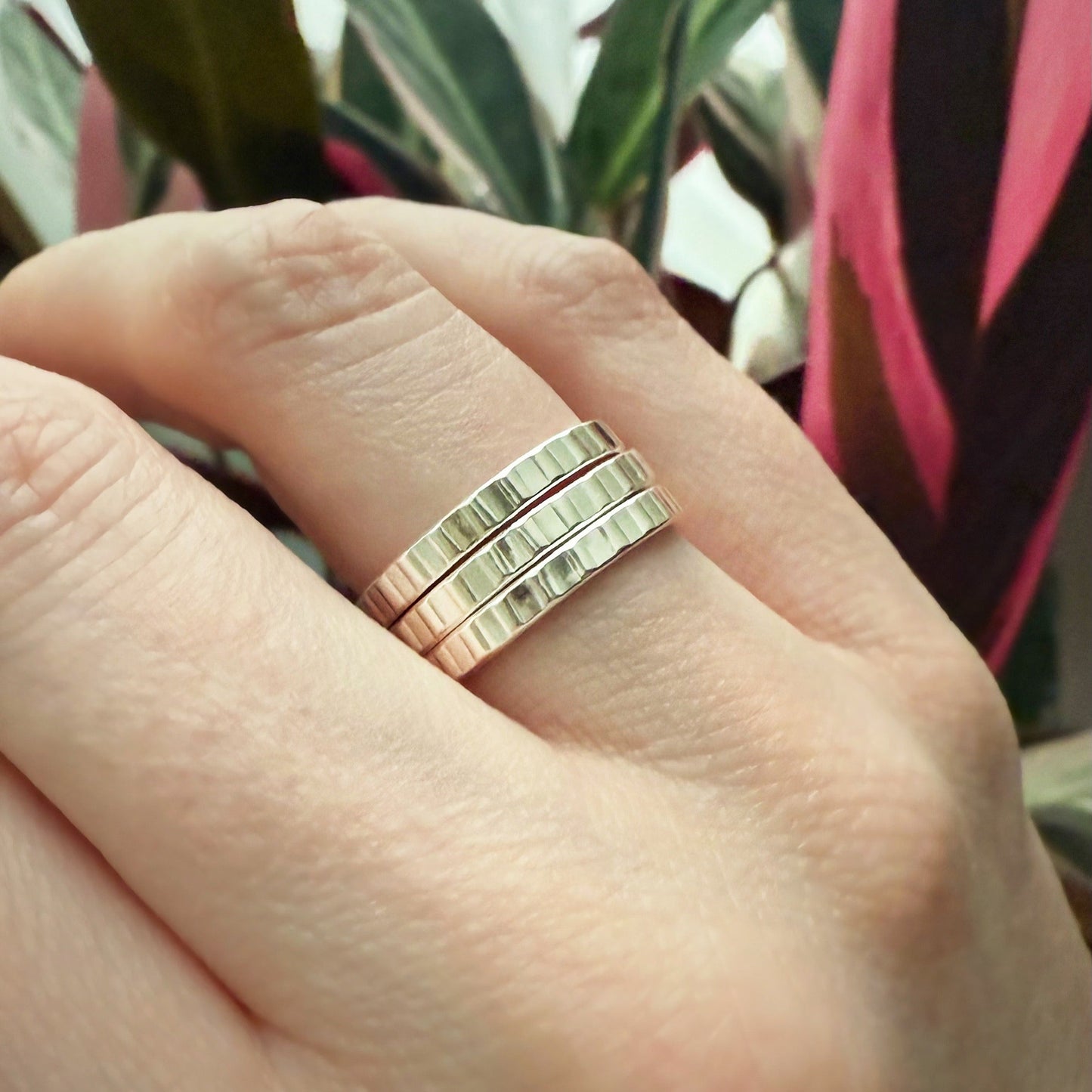 Sedona Ring