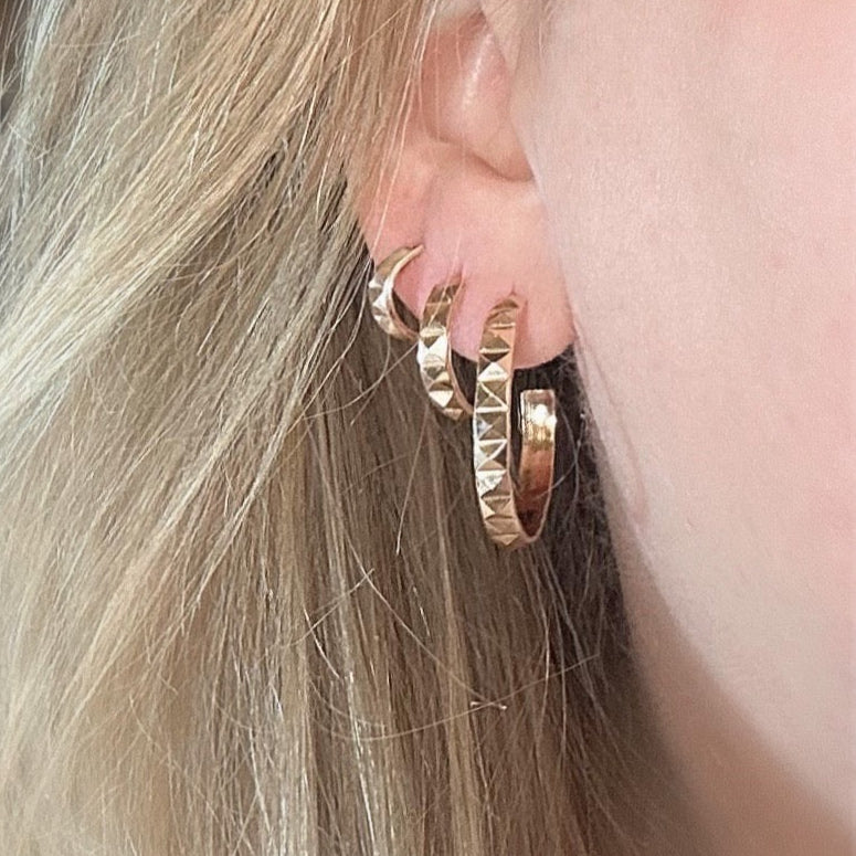 Patra Hoops