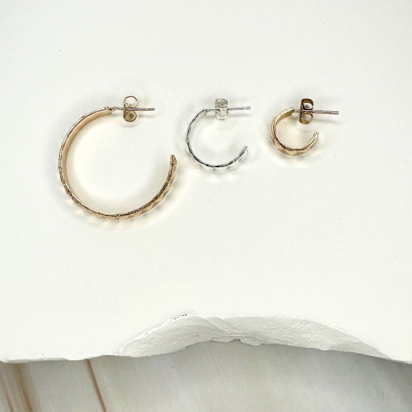 Patra Hoops