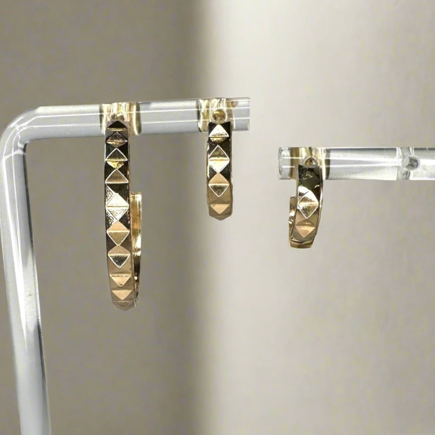Patra Hoops