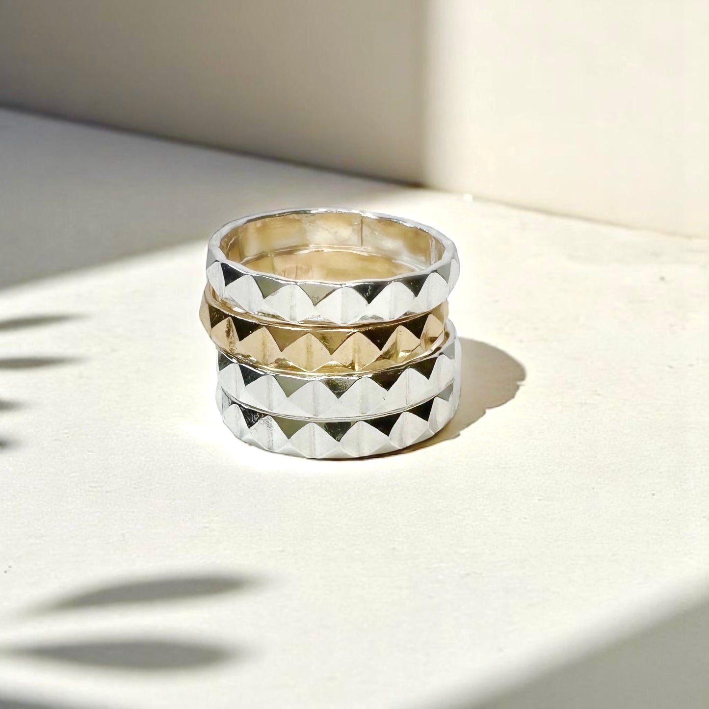 Patra Ring