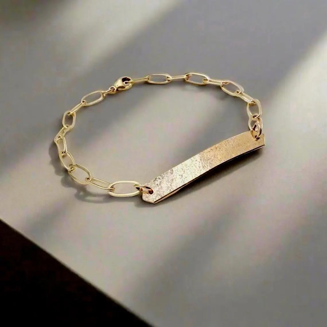 Lucia Bracelet