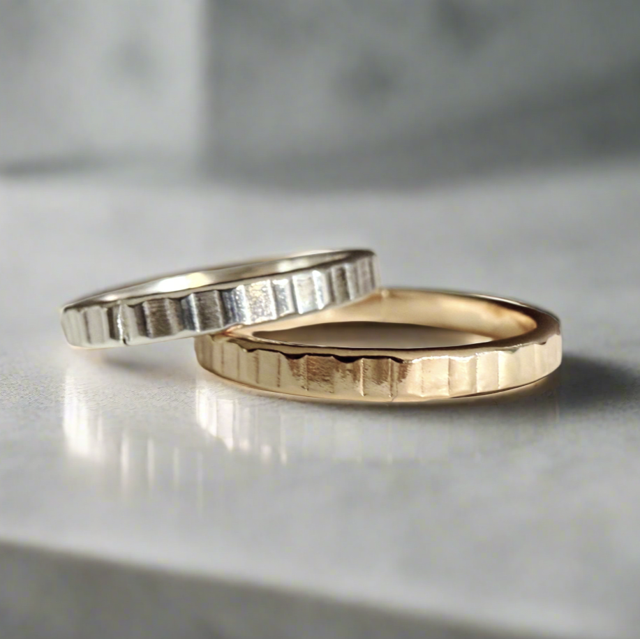 Sedona Ring