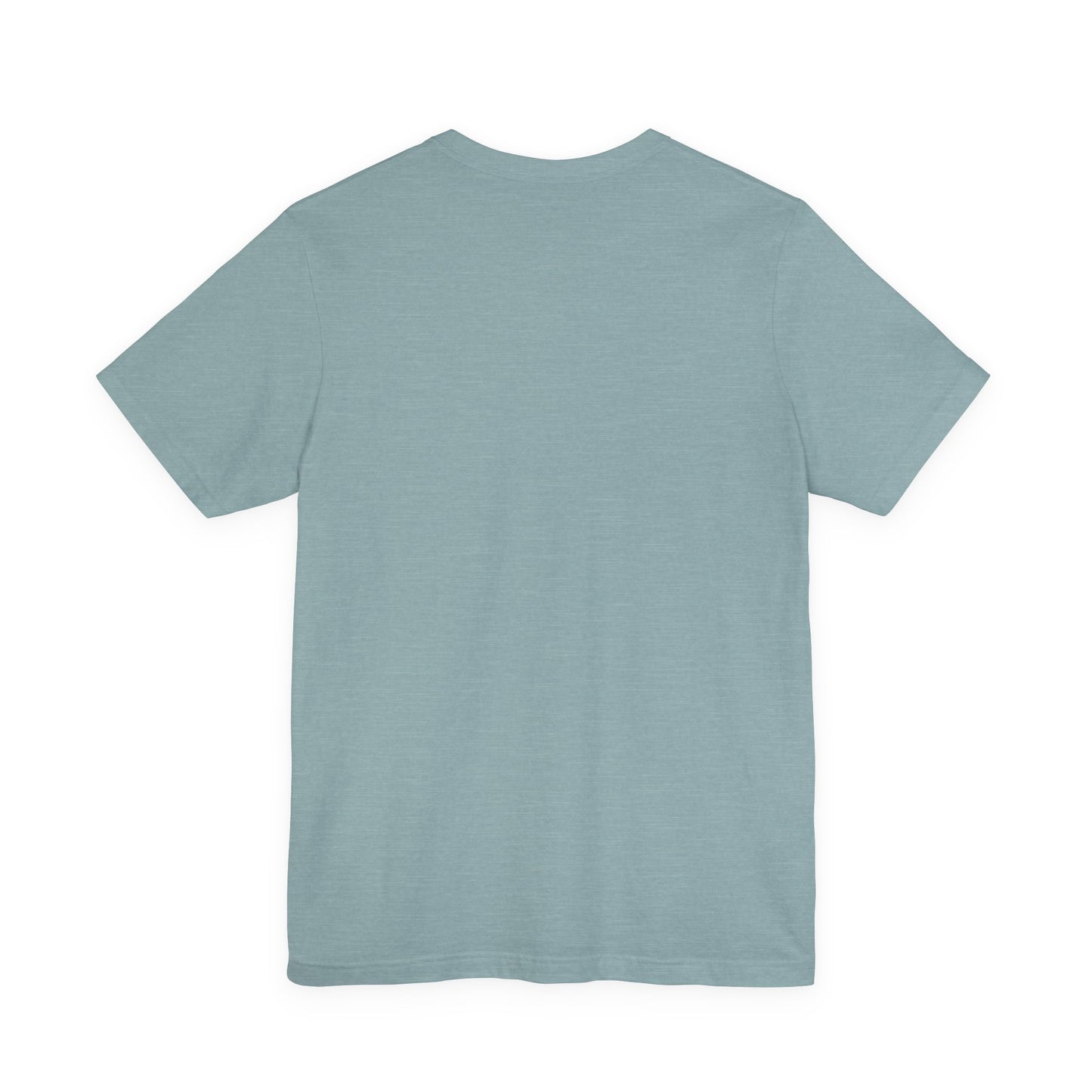 SLATE Icon Tee
