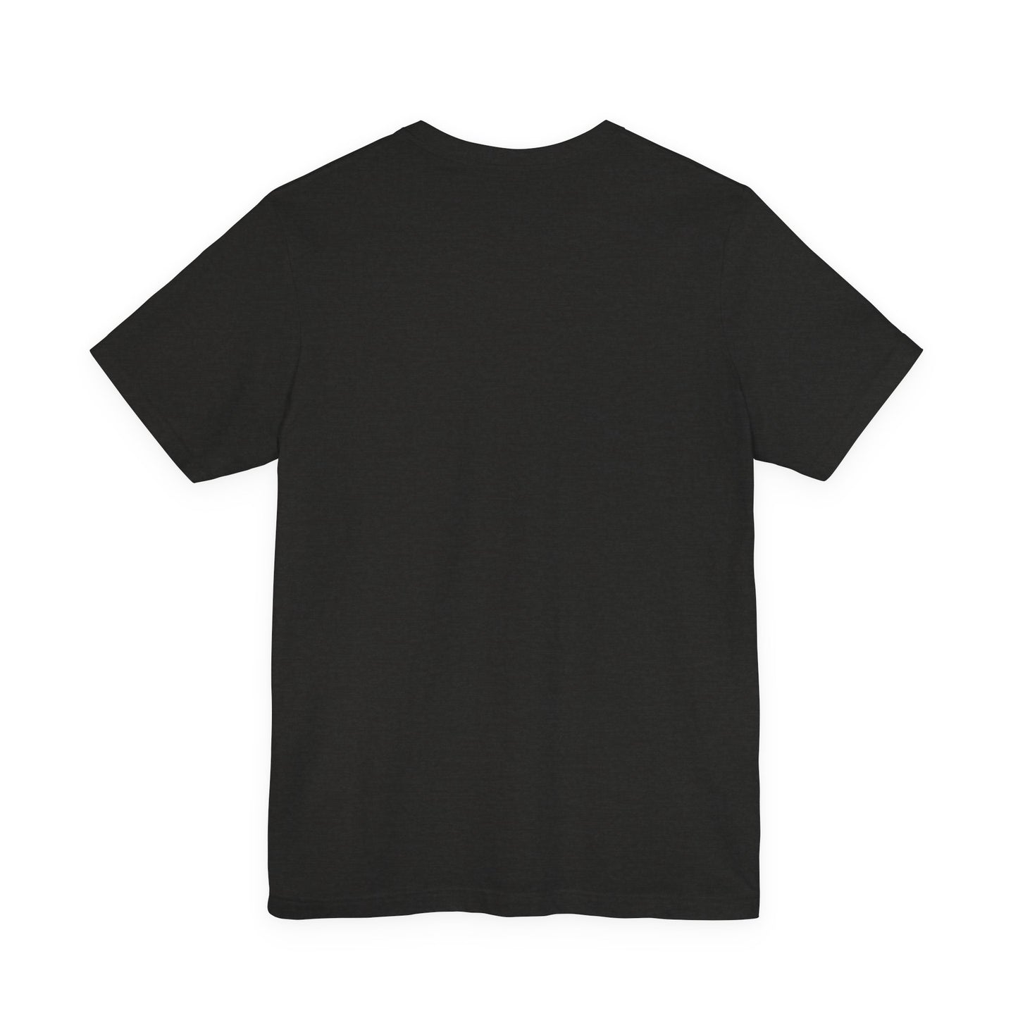 SLATE Icon Tee