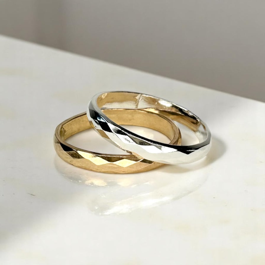 Royal Ring