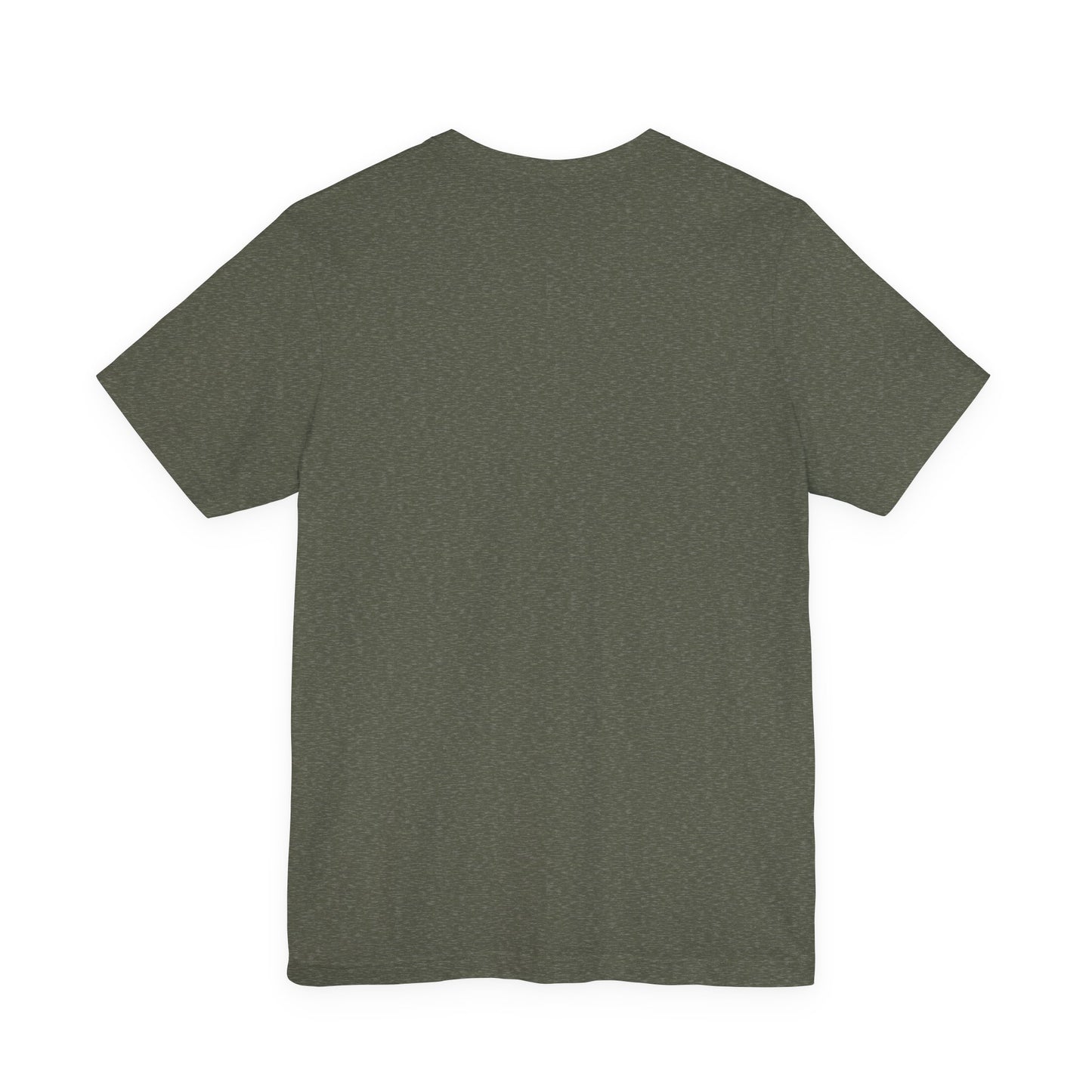SLATE Icon Tee