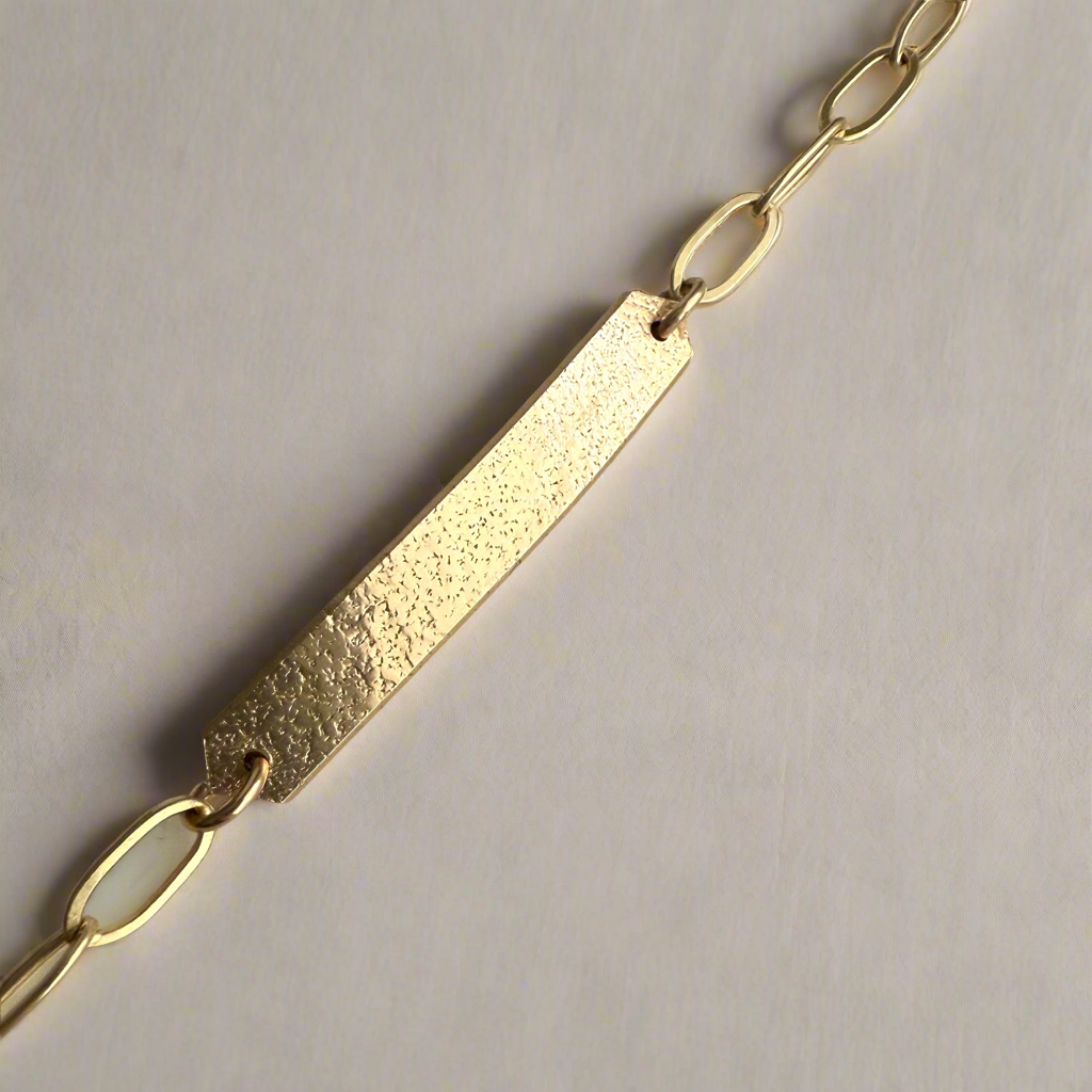 Lucia Bracelet