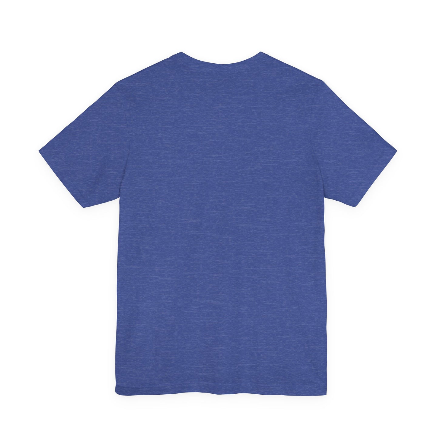 SLATE Icon Tee