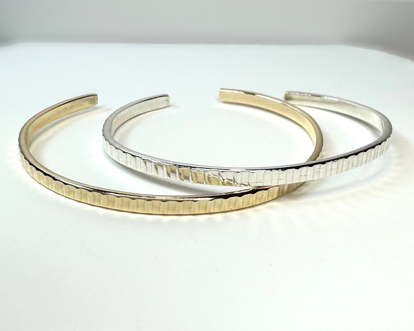 Sedona Cuff Bracelet