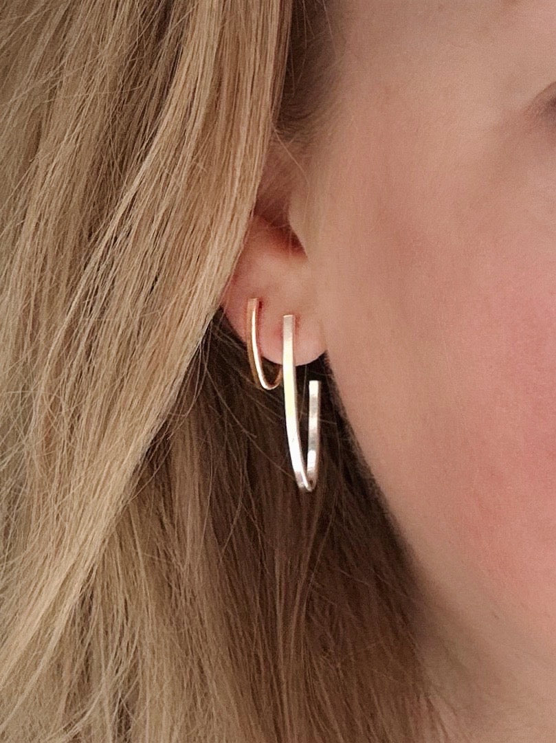 Denali Hoops