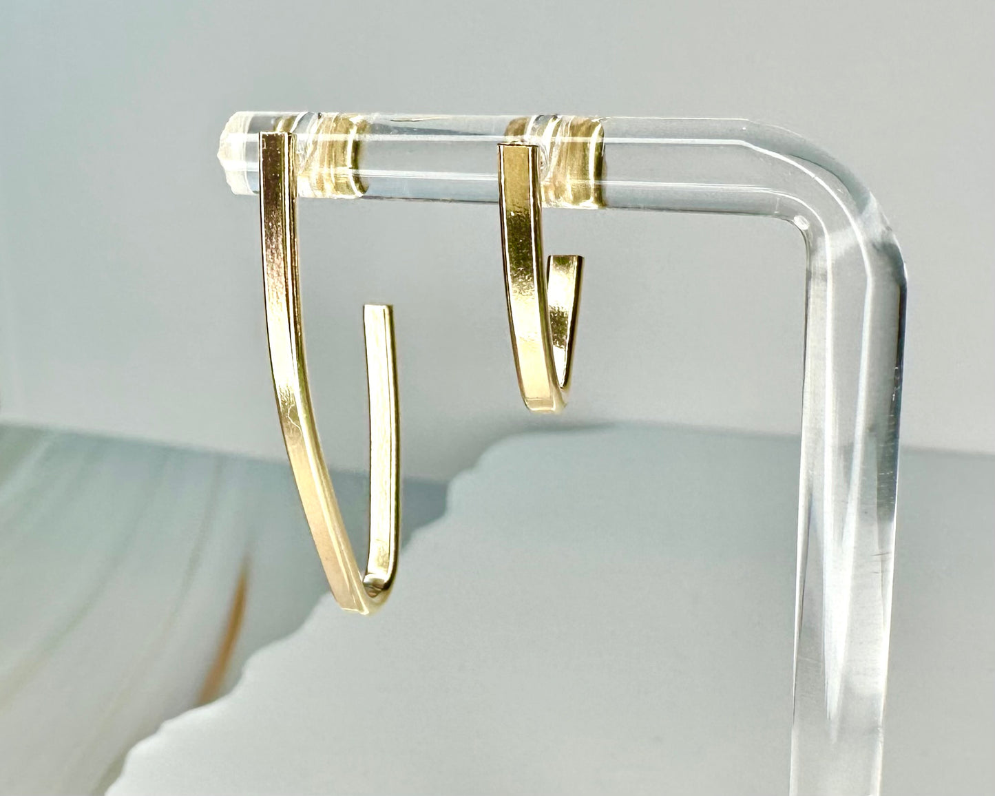 Denali Hoops